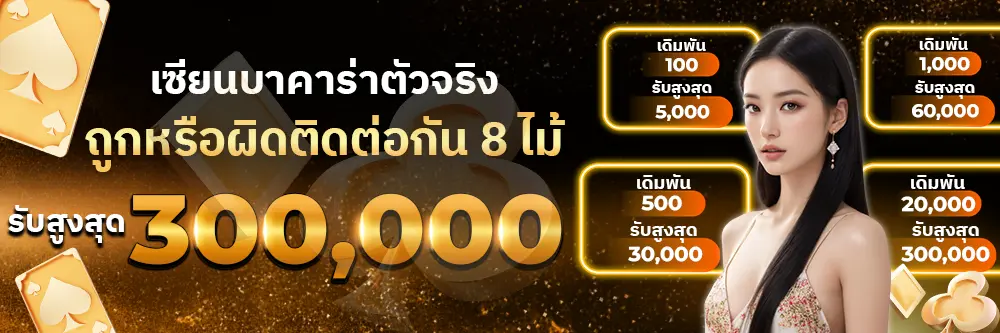 สล็อตแตกง่าย แตกบ่อย ล่าสุด