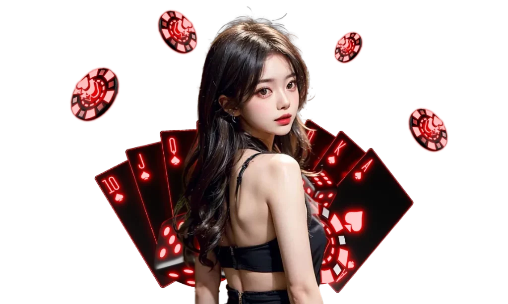 สล็อต แตก ง่าย ที่สุด joker