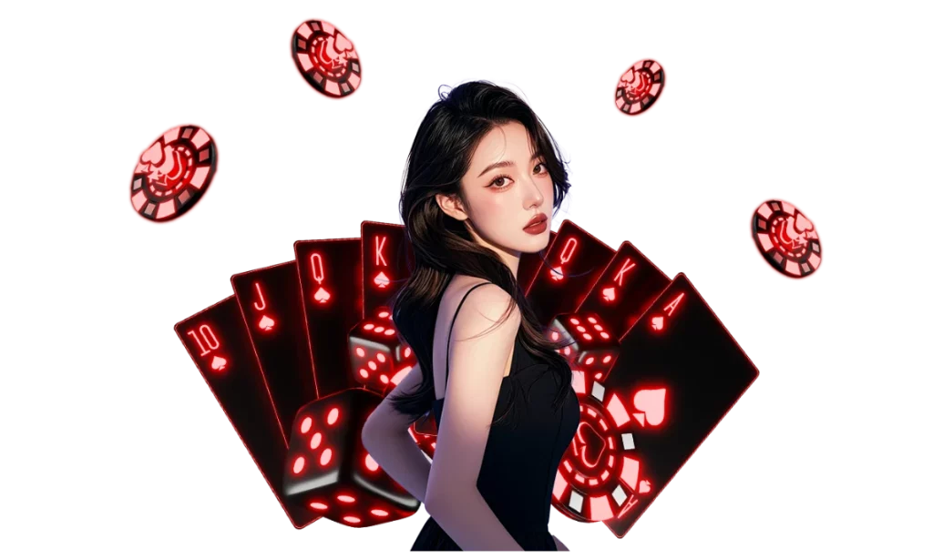 รูปสล็อตแตก หมื่น